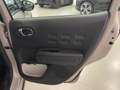 Citroen C3 1.2 Puretech You! s&s 83CV PREZZO PROMO Grau - thumbnail 18