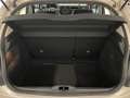 Citroen C3 1.2 Puretech You! s&s 83CV PREZZO PROMO Grau - thumbnail 25