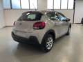 Citroen C3 1.2 Puretech You! s&s 83CV PREZZO PROMO Grau - thumbnail 8