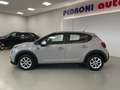 Citroen C3 1.2 Puretech You! s&s 83CV PREZZO PROMO Grau - thumbnail 4