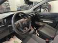 Citroen C3 1.2 Puretech You! s&s 83CV PREZZO PROMO Grau - thumbnail 9