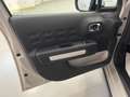 Citroen C3 1.2 Puretech You! s&s 83CV PREZZO PROMO Grau - thumbnail 16