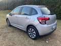 Citroen C3 NEOPATENTATO  1.4 e-hdi airdream Seduction cmp Silver - thumbnail 4