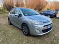 Citroen C3 NEOPATENTATO  1.4 e-hdi airdream Seduction cmp Argento - thumbnail 3