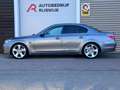BMW 520 5-serie 520i Corporate Business NAP/Navi/Pdc/Xenon Gris - thumbnail 2