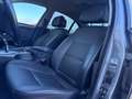 BMW 520 5-serie 520i Corporate Business NAP/Navi/Pdc/Xenon Gris - thumbnail 10