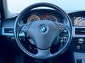 BMW 520 5-serie 520i Corporate Business NAP/Navi/Pdc/Xenon Gris - thumbnail 12