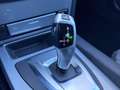 BMW 520 5-serie 520i Corporate Business NAP/Navi/Pdc/Xenon Gris - thumbnail 17