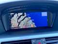 BMW 520 5-serie 520i Corporate Business NAP/Navi/Pdc/Xenon Gris - thumbnail 20