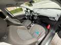 Opel Corsa Corsa 1.4i Cosmo, AUTOMAT!Car-Play!C.T.+Car-Pass!! Gris - thumbnail 12