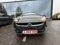 Opel Corsa Corsa 1.4i Cosmo, AUTOMAT!Car-Play!C.T.+Car-Pass!! Gris - thumbnail 2