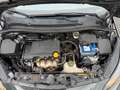 Opel Corsa Corsa 1.4i Cosmo, AUTOMAT!Car-Play!C.T.+Car-Pass!! Gris - thumbnail 15