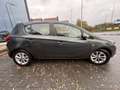 Opel Corsa Corsa 1.4i Cosmo, AUTOMAT!Car-Play!C.T.+Car-Pass!! Gris - thumbnail 4