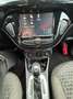 Opel Corsa Corsa 1.4i Cosmo, AUTOMAT!Car-Play!C.T.+Car-Pass!! Gris - thumbnail 24