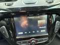 Opel Corsa Corsa 1.4i Cosmo, AUTOMAT!Car-Play!C.T.+Car-Pass!! Gris - thumbnail 23