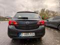 Opel Corsa Corsa 1.4i Cosmo, AUTOMAT!Car-Play!C.T.+Car-Pass!! Gris - thumbnail 6
