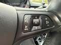 Opel Corsa Corsa 1.4i Cosmo, AUTOMAT!Car-Play!C.T.+Car-Pass!! Gris - thumbnail 22