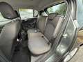 Opel Corsa Corsa 1.4i Cosmo, AUTOMAT!Car-Play!C.T.+Car-Pass!! Gris - thumbnail 13