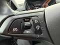 Opel Corsa Corsa 1.4i Cosmo, AUTOMAT!Car-Play!C.T.+Car-Pass!! Gris - thumbnail 21