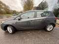 Opel Corsa Corsa 1.4i Cosmo, AUTOMAT!Car-Play!C.T.+Car-Pass!! Gris - thumbnail 8