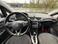 Opel Corsa Corsa 1.4i Cosmo, AUTOMAT!Car-Play!C.T.+Car-Pass!! Gris - thumbnail 9