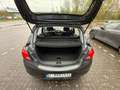 Opel Corsa Corsa 1.4i Cosmo, AUTOMAT!Car-Play!C.T.+Car-Pass!! Gris - thumbnail 14