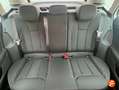 Skoda Kamiq 1.0 TSI Selection 70kW Blanco - thumbnail 17
