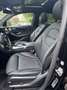 Mercedes-Benz GLC 300 Coupé de AMG 4-Matic PHEV Business Solution - thumbnail 10