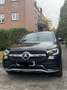 Mercedes-Benz GLC 300 Coupé de AMG 4-Matic PHEV Business Solution - thumbnail 6