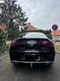 Mercedes-Benz GLC 300 Coupé de AMG 4-Matic PHEV Business Solution - thumbnail 5