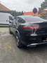 Mercedes-Benz GLC 300 Coupé de AMG 4-Matic PHEV Business Solution - thumbnail 4