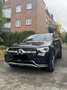 Mercedes-Benz GLC 300 Coupé de AMG 4-Matic PHEV Business Solution - thumbnail 1