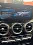 Mercedes-Benz GLC 300 Coupé de AMG 4-Matic PHEV Business Solution - thumbnail 17