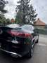 Mercedes-Benz GLC 300 Coupé de AMG 4-Matic PHEV Business Solution - thumbnail 3
