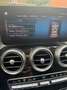 Mercedes-Benz GLC 300 Coupé de AMG 4-Matic PHEV Business Solution - thumbnail 16