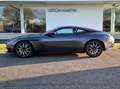 Aston Martin DB11 V8 4.0 510ch BVA8 Silber - thumbnail 4