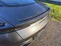 Aston Martin DB11 V8 4.0 510ch BVA8 Silber - thumbnail 19