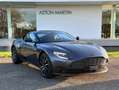 Aston Martin DB11 V8 4.0 510ch BVA8 Silber - thumbnail 3