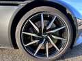 Aston Martin DB11 V8 4.0 510ch BVA8 Silber - thumbnail 8