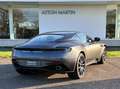 Aston Martin DB11 V8 4.0 510ch BVA8 Silber - thumbnail 7