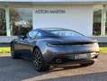 Aston Martin DB11 V8 4.0 510ch BVA8 Silber - thumbnail 5