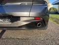 Aston Martin DB11 V8 4.0 510ch BVA8 Silber - thumbnail 20