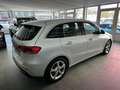 Mercedes-Benz B 220 4Matic*AppleCarPlay*DCT*Ambiente*MotorNeu* Silber - thumbnail 6
