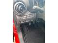 Nissan Juke 1,0 DIG-T Acenta Navi, Klima, Sitzheizung Kırmızı - thumbnail 4