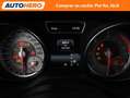 Mercedes-Benz GLA 220 220d AMG Line 7G-DCT Rojo - thumbnail 23
