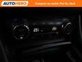 Mercedes-Benz GLA 220 220d AMG Line 7G-DCT Rojo - thumbnail 26