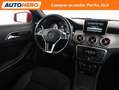 Mercedes-Benz GLA 220 220d AMG Line 7G-DCT Rojo - thumbnail 14