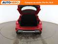Mercedes-Benz GLA 220 220d AMG Line 7G-DCT Rojo - thumbnail 17