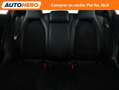 Mercedes-Benz GLA 220 220d AMG Line 7G-DCT Rojo - thumbnail 16