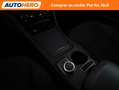 Mercedes-Benz GLA 220 220d AMG Line 7G-DCT Rojo - thumbnail 29